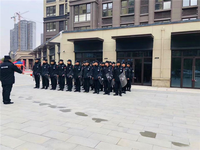 員工風采 員工風采